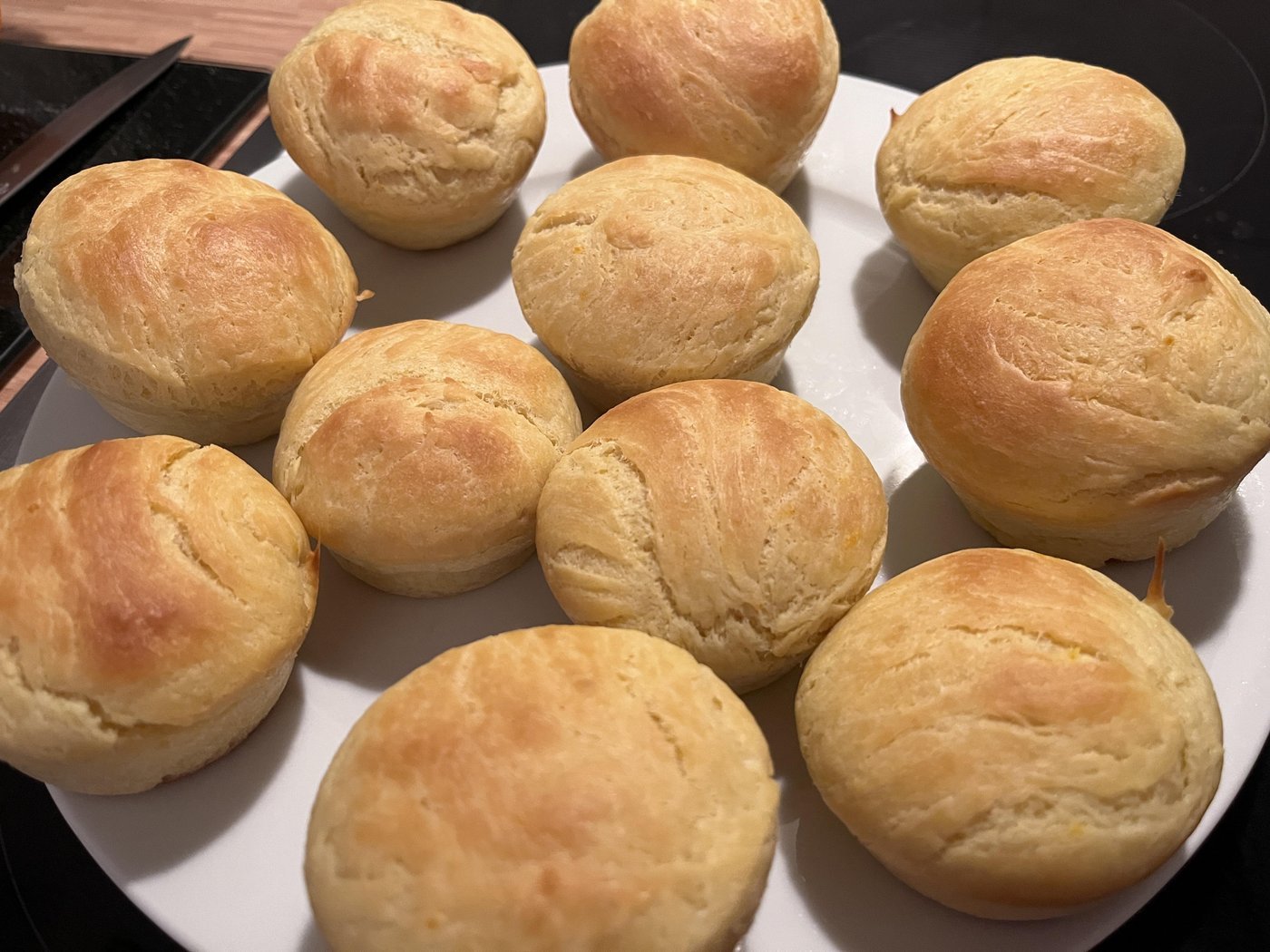 Так было до пропитки