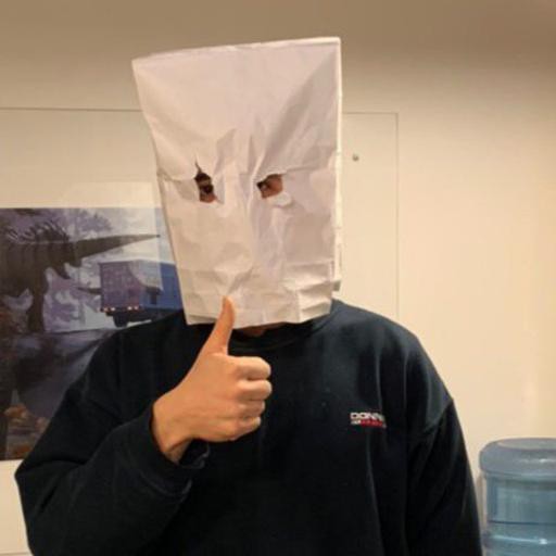 Аватар Vladyslav Zhuk