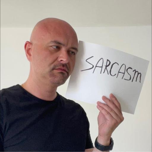 Аватар Nathan Akimov