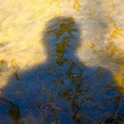 Аватар Евгений TDH