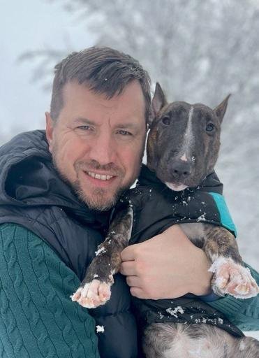 Аватар Сергей Комиссаров