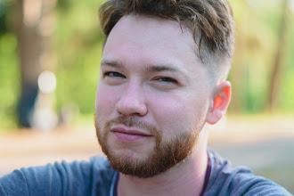 Аватар Nikita Kunashov