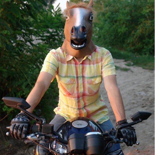 Аватар Кирилл