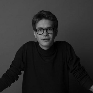 Аватар Leonid Danilchenko