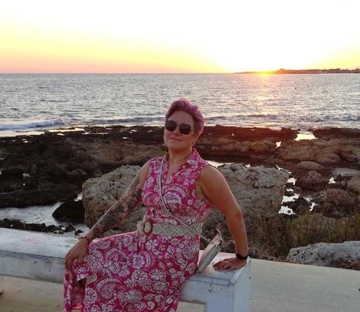 Аватар Женя Сулейманова