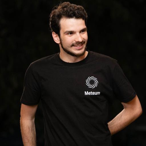 Аватар Ilya Drigo