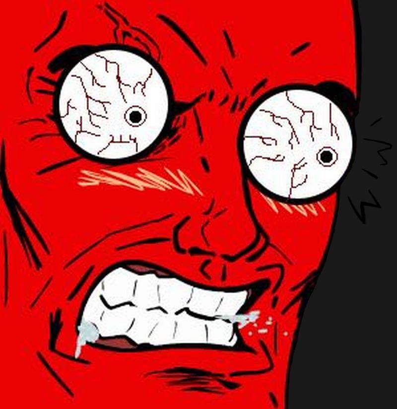 В прошлом году для *разрушения* я использовал стол, на котором лежала разделочная доска, на ней был возложен пакет с ценным сырьем. Ценное сырье я бил дрыном до почернения листьев