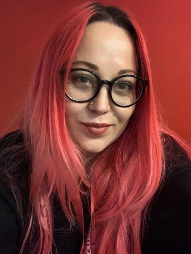 Аватар Марина Матказина