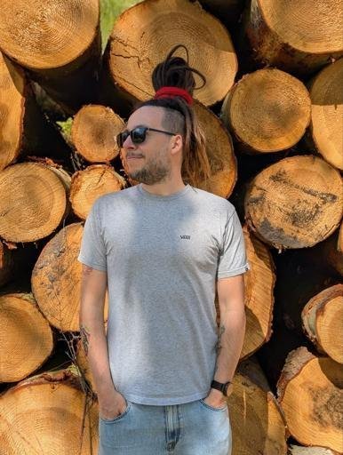 Аватар Андрей Доценко