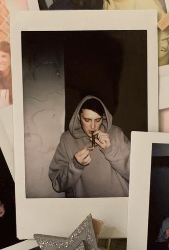 Аватар Александр Пряничников