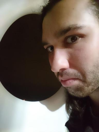 Аватар Andrii Sharshakov