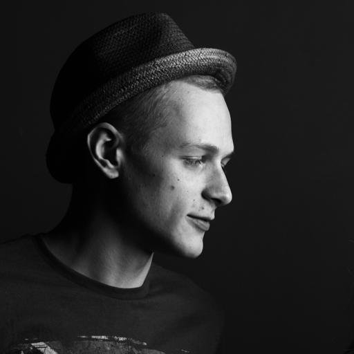 Аватар Dmitri Nikolskii