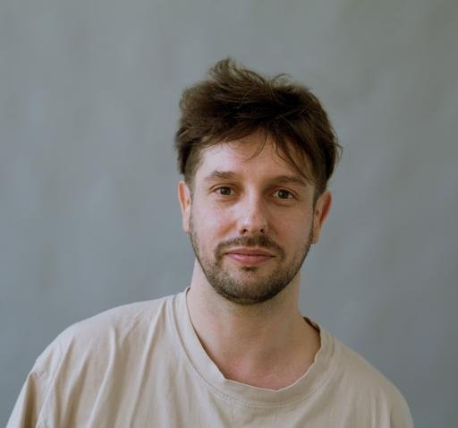 Аватар Дима Журавлёв-Невский