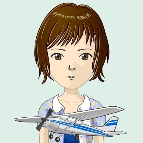 Аватар Alex Guzhevnikova