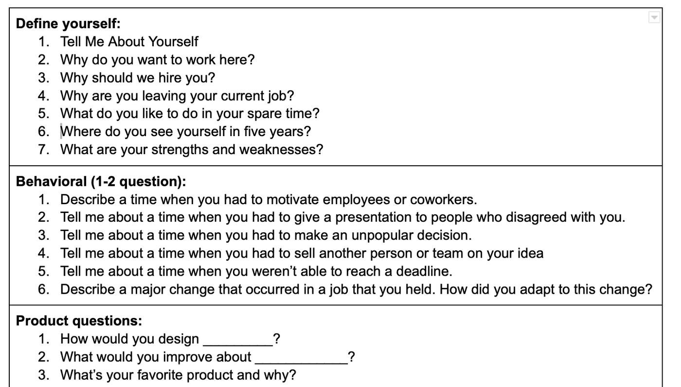 А вот небольшая выдержка из файла, для поддержания внимания