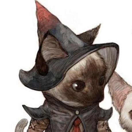 Аватар Саша Кошкин