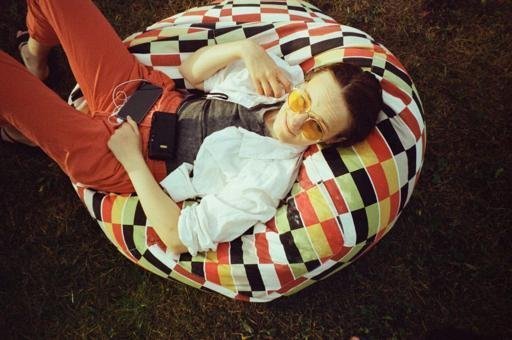 Аватар Bepa Соколова