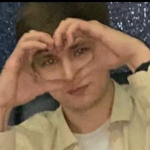 Аватар Даниил Прохоров