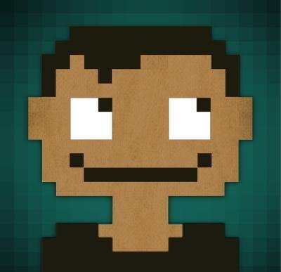 Аватар Igor Mistetskiy