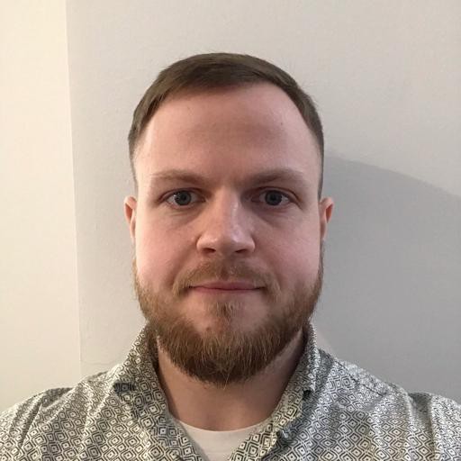 Аватар Volodymyr