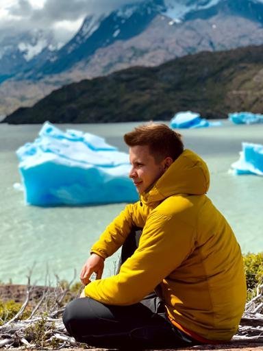 Аватар Artemiy Mokhov