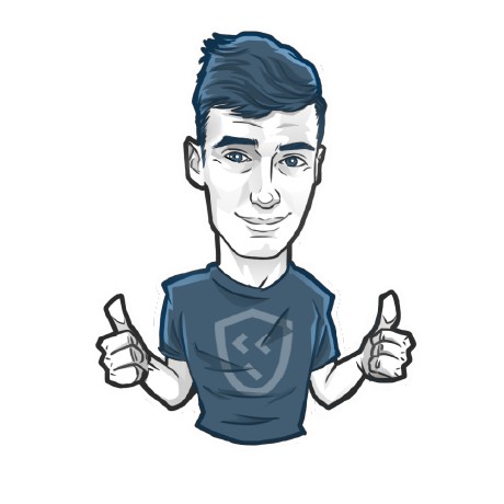 Аватар Алексей Куреев