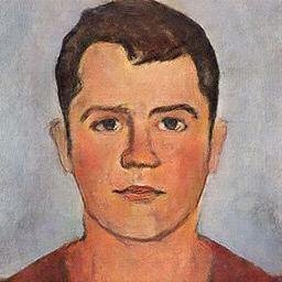 Аватар Ilya Rubinchik