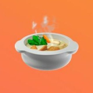 Иконка комнаты Кухня