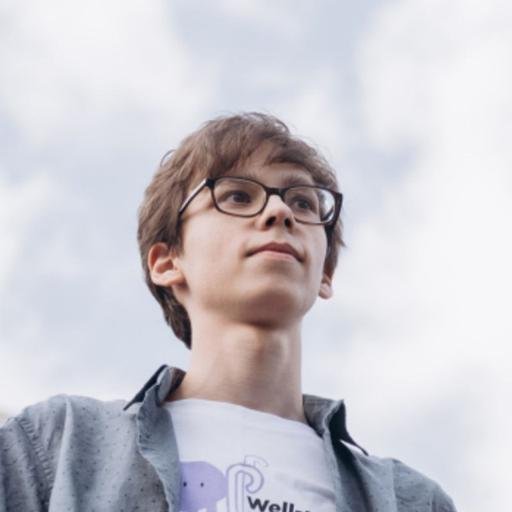 Аватар Алексей Трифонов