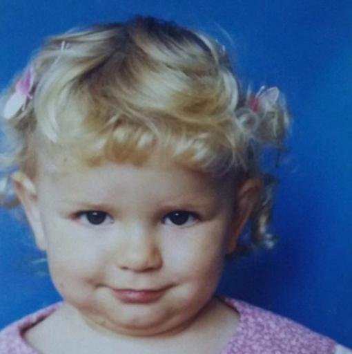 Аватар Helga Forester