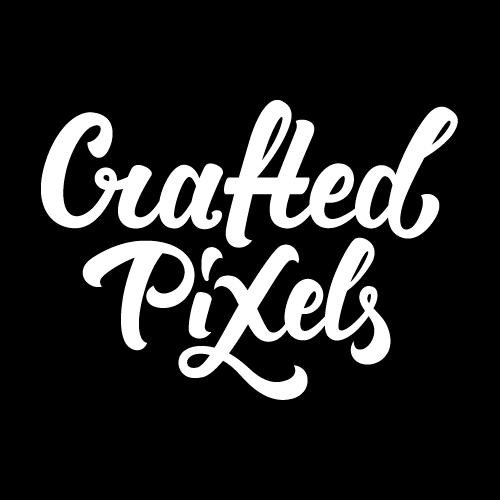 Аватар Влад Клюев