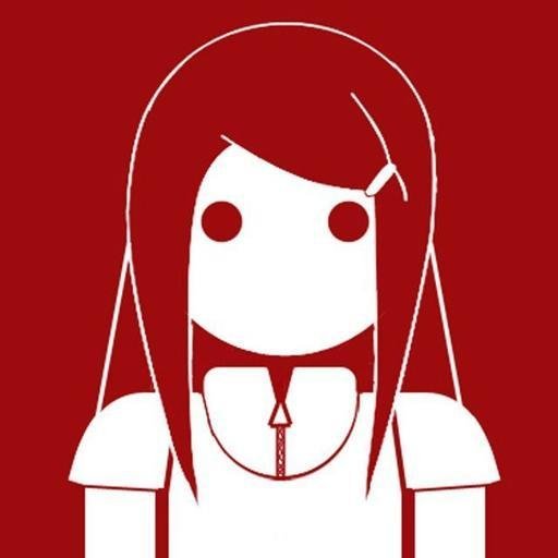 Аватар Тимур Честнов