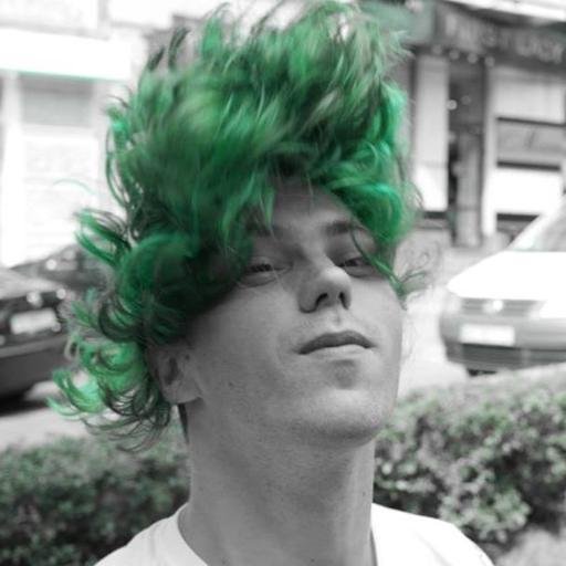 Аватар sergey sign