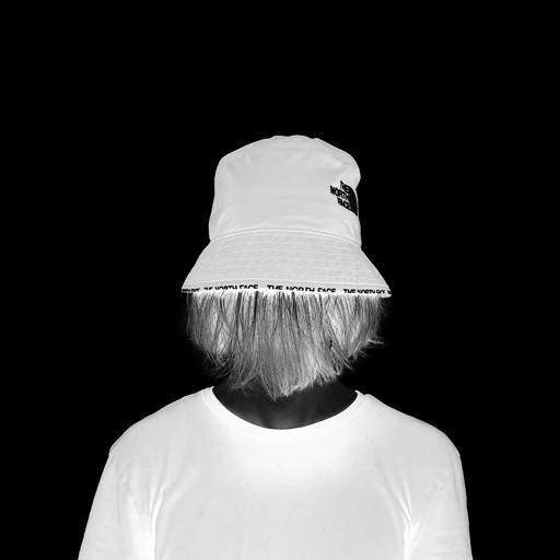 Аватар Вадик Кудрин