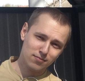 Аватар Kirill Kotikov