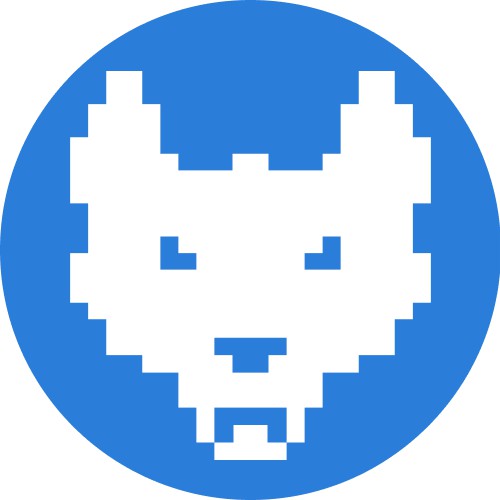 Аватар Alexander Feoktistov