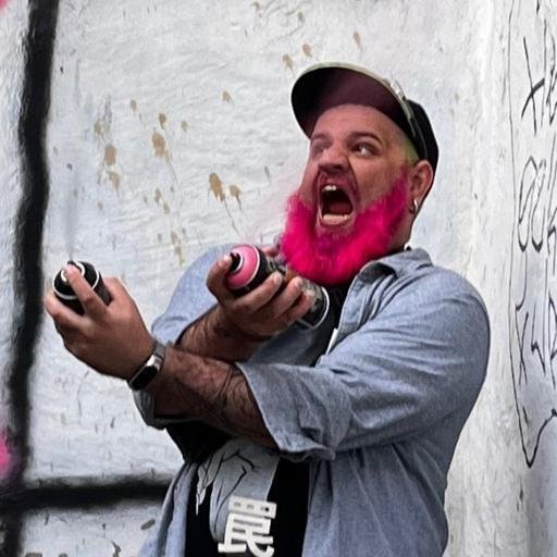 Аватар Андрей Дорохов