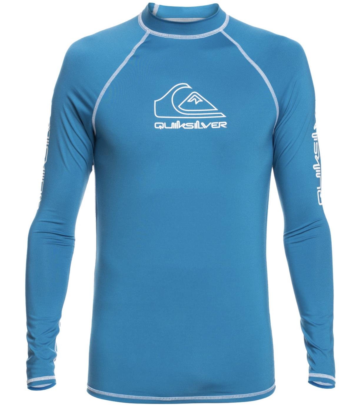 Она же гидромайка