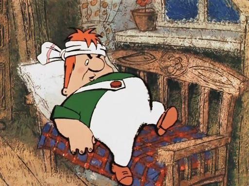 Аватар Rashid Rysaev