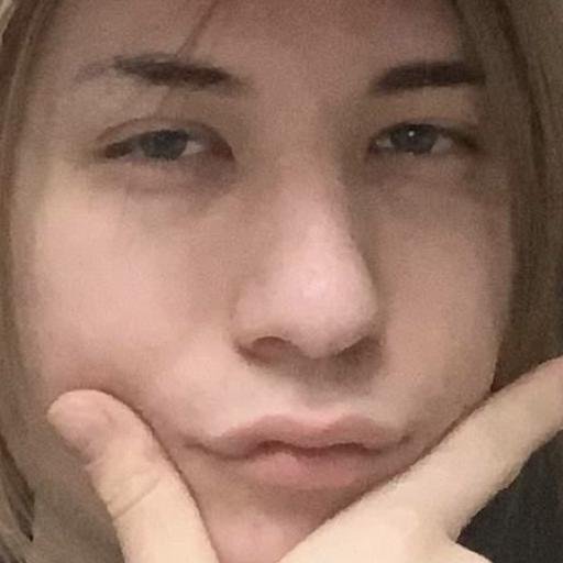 Аватар Paul Marlow