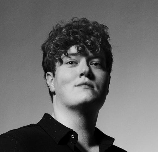 Аватар Влад Абрамов