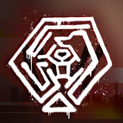 Аватар Jin Kolesnikov