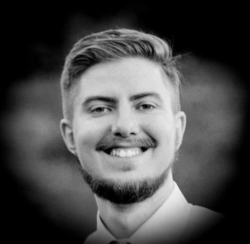 Аватар Oleh Vasylenko