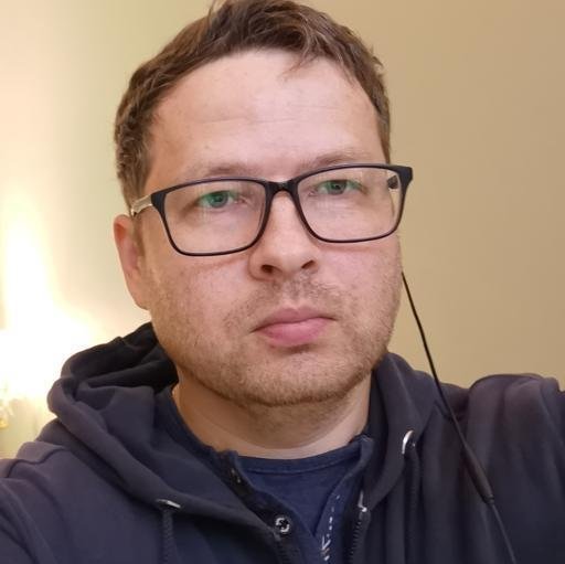 Аватар Denis Shigapov