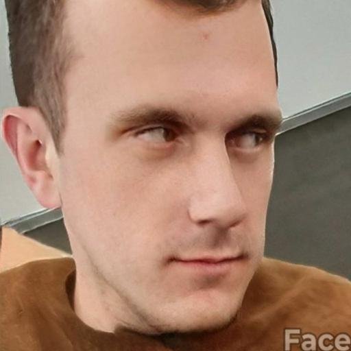 Аватар Konstantin Marinenkov