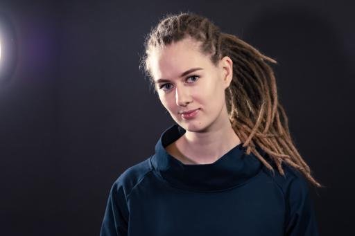 Аватар Victoria Prokopets