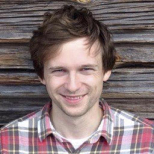 Аватар Alexander Dmitriev