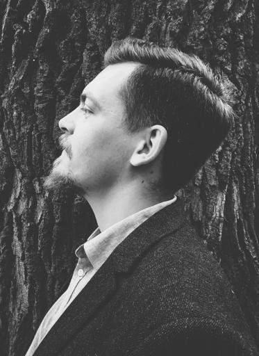 Аватар Сергей Чударин