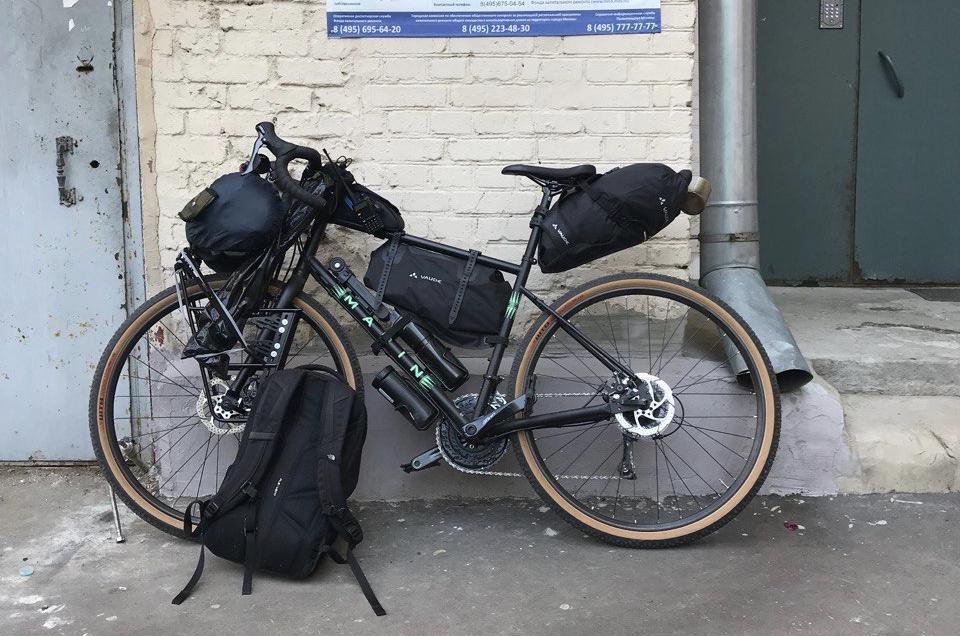 Продаю, если что))