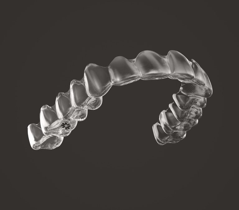 а еще сотрудникам такие капы бесплатно *